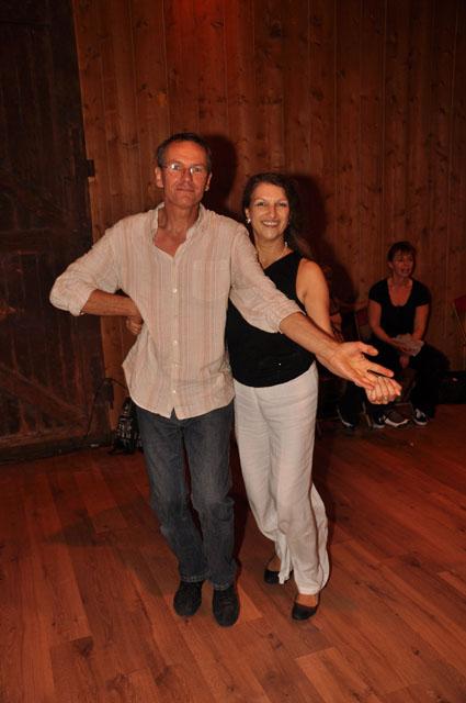 min 2011 09 18 station danse 193